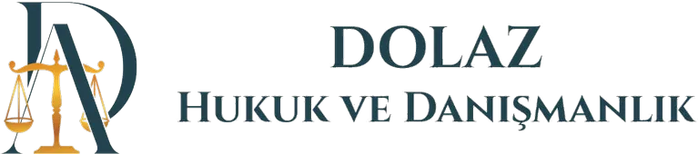 Dolaz Hukuk ve Danışmanlık
