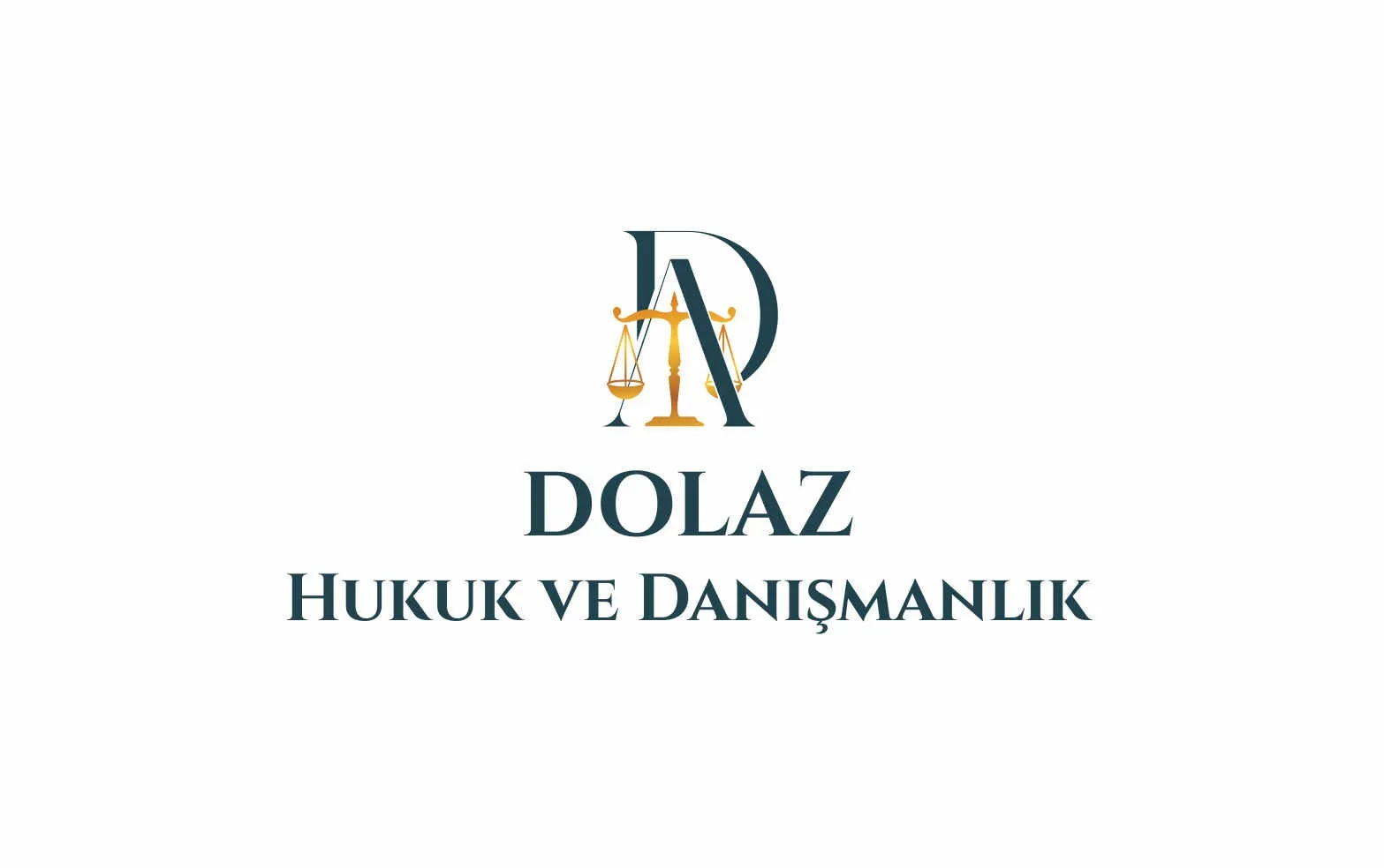 Dolaz Hukuk ve Danışmanlık
